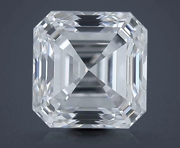 0.53 Carat · E · VS1 Rare Carat Ideal Cut