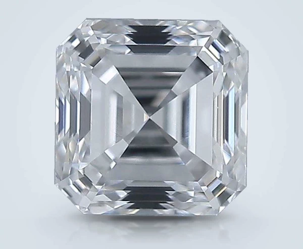 0.53 Carat · E · VS1 Rare Carat Ideal Cut