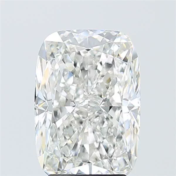 3.05 Carat · F · VVS1 Rare Carat Ideal Cut