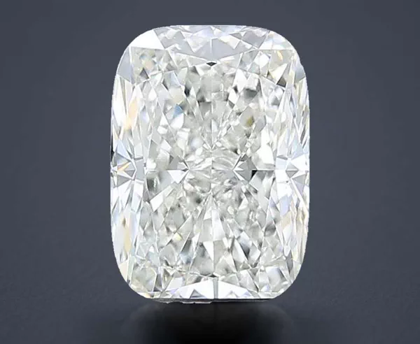 3.05 Carat · F · VVS1 Rare Carat Ideal Cut