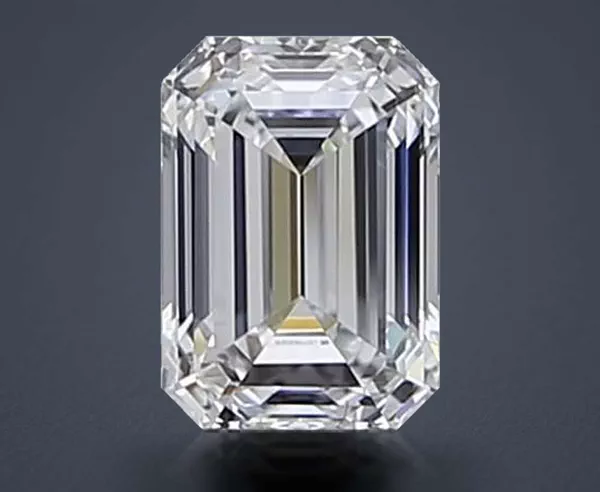 0.84 Carat · D · IF Rare Carat Ideal Cut