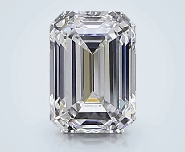 0.84 Carat · D · IF Rare Carat Ideal Cut