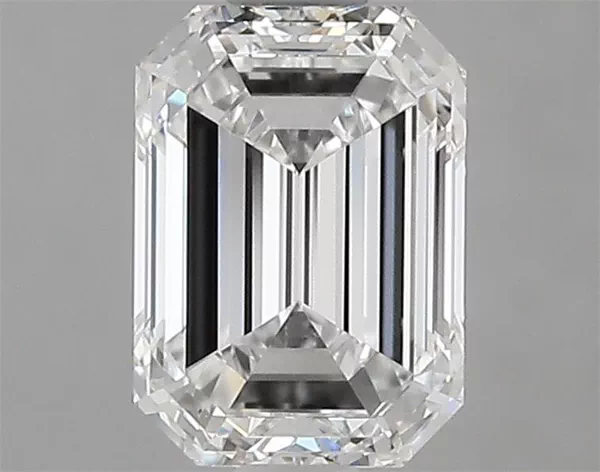 1 Carat · G · VVS1 Rare Carat Ideal Cut