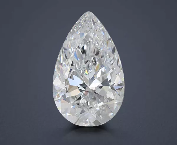 1.48 Carat · D · VVS2 Rare Carat Ideal Cut