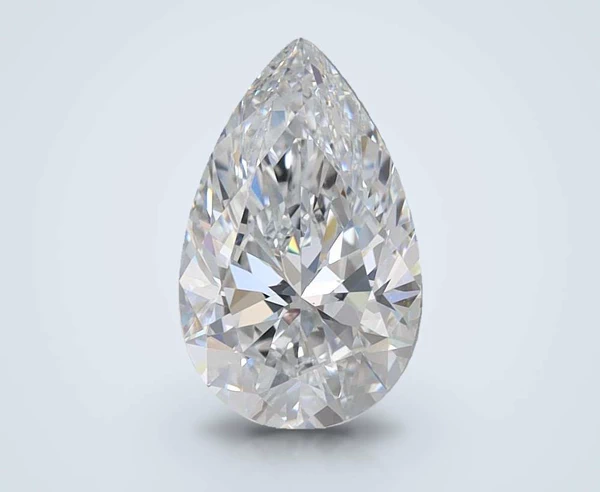 1.48 Carat · D · VVS2 Rare Carat Ideal Cut