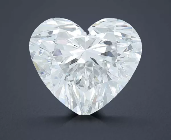 2.37 Carat · E · VS1 Rare Carat Ideal Cut