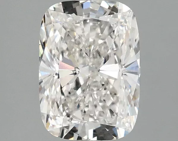2.1 Carat · F · VS1 Rare Carat Ideal Cut