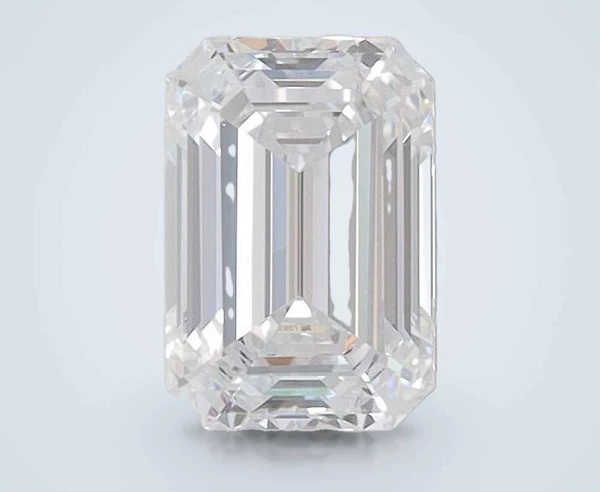 1.08 Carat · D · IF Rare Carat Ideal Cut