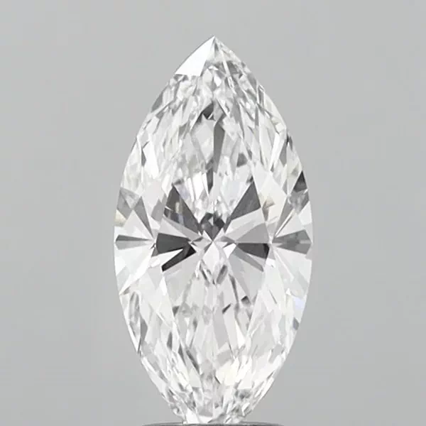 2.02 Carat · E · VVS1 Rare Carat Ideal Cut