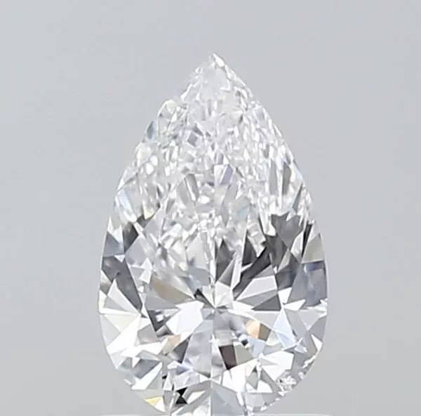 1.01 Carat · D · SI1 excellent Cut