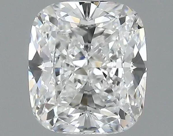 1 Carat · F · VVS1 Rare Carat Ideal Cut