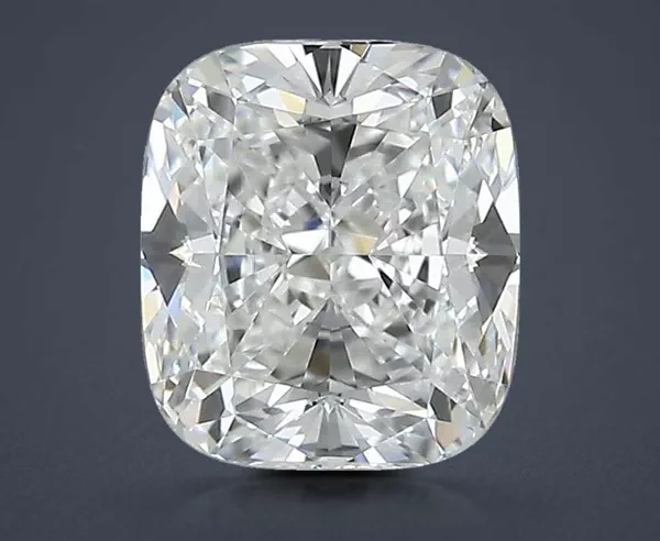 1 Carat · F · VVS1 Rare Carat Ideal Cut