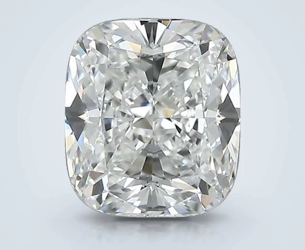 1 Carat · F · VVS1 Rare Carat Ideal Cut