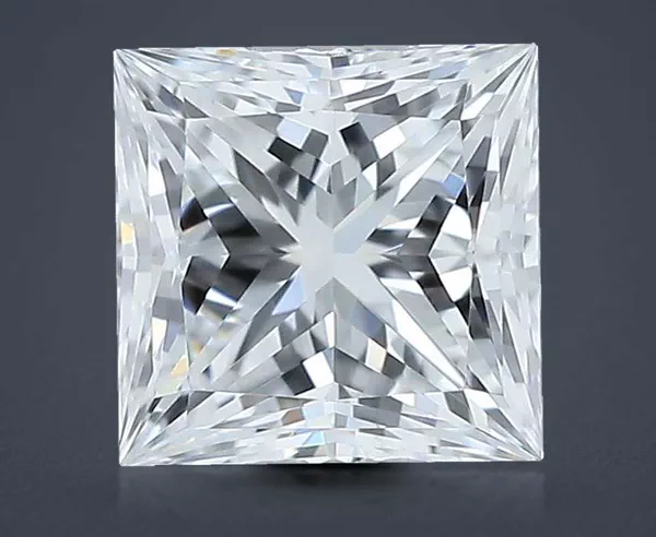 0.34 Carat · D · VVS2 Rare Carat Ideal Cut
