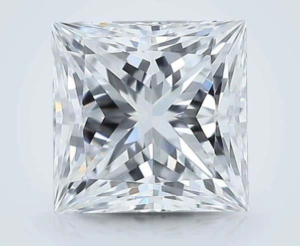0.34 Carat · D · VVS2 Rare Carat Ideal Cut