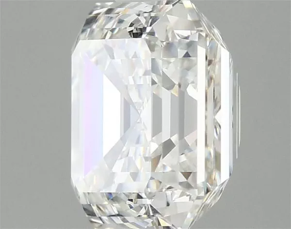 4.02 Carat · G · VS1 excellent Cut