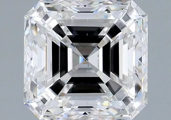2.01 Carat · E · SI1 very good Cut