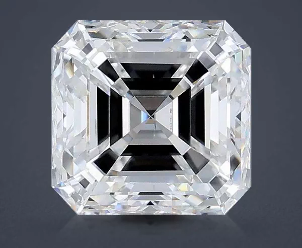 2.01 Carat · E · SI1 very good Cut