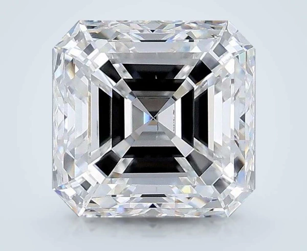 2.01 Carat · E · SI1 very good Cut
