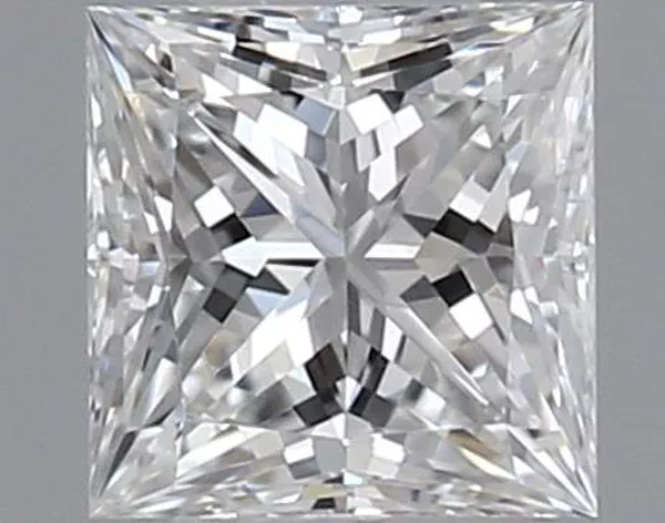 0.34 Carat · F · VVS2 Rare Carat Ideal Cut