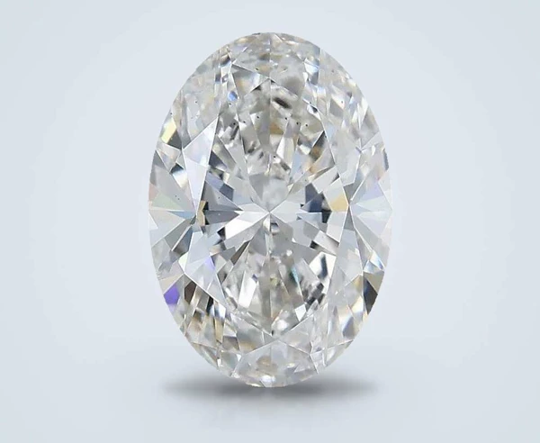 1.1 Carat · G · VS2 Rare Carat Ideal Cut