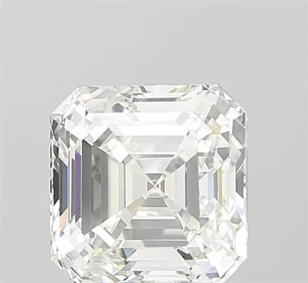 3.03 Carat · E · VVS2 Rare Carat Ideal Cut