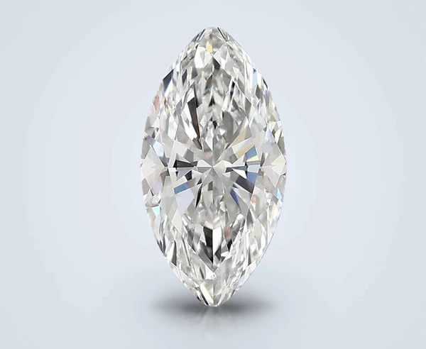 1.47 Carat · E · VVS2 Rare Carat Ideal Cut