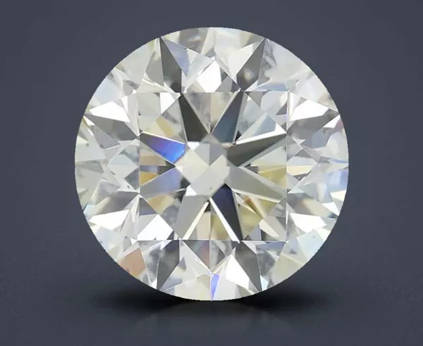 4 Carat · J · VS2 excellent Cut