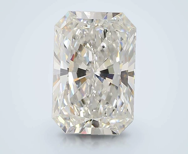 3.34 Carat · F · VVS2 Rare Carat Ideal Cut