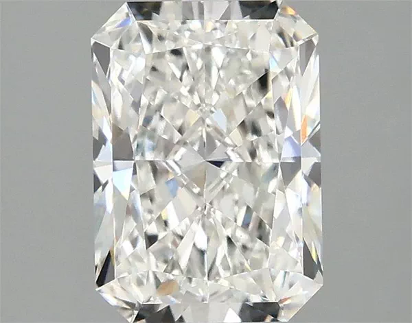 2.07 Carat · E · VVS2 Rare Carat Ideal Cut
