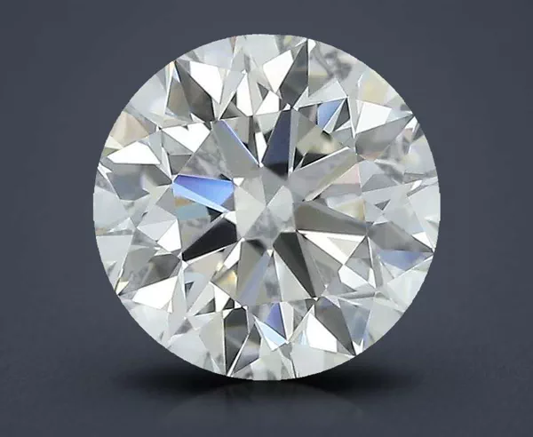 1.5 Carat · H · VVS1 Rare Carat Ideal Cut