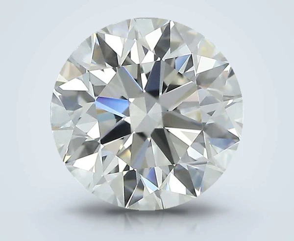 1.5 Carat · H · VVS1 Rare Carat Ideal Cut