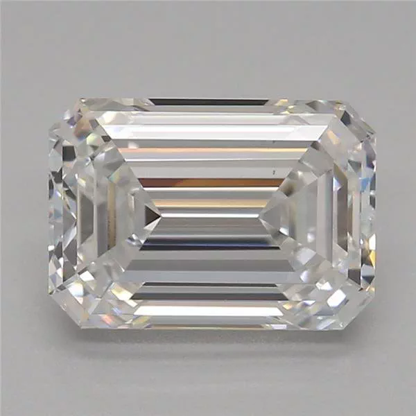 1.35 Carat · E · VS1 Rare Carat Ideal Cut