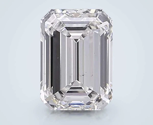 1.51 Carat · D · VS2 Rare Carat Ideal Cut