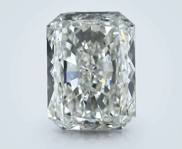 1.01 Carat · I · VVS2 Rare Carat Ideal Cut