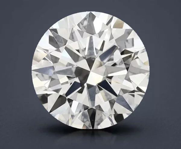 1.19 Carat · E · VS1 excellent Cut