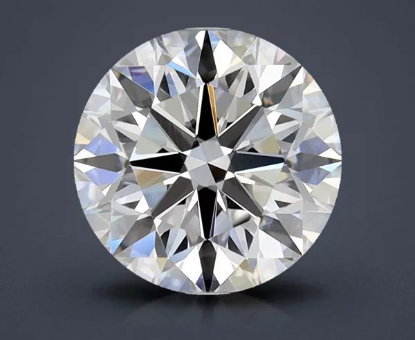 0.8 Carat · D · FL Rare Carat Ideal Cut
