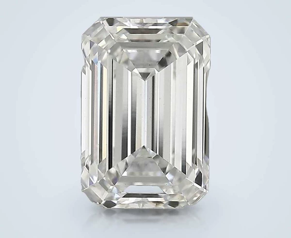 2.16 Carat · F · VS1 Rare Carat Ideal Cut