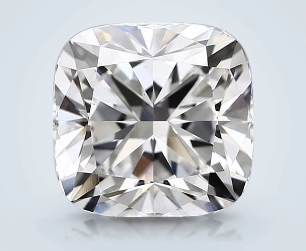 2.83 Carat · E · VS1 Rare Carat Ideal Cut