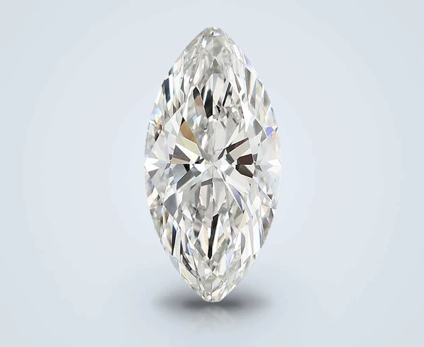 2.52 Carat · F · VVS2 Rare Carat Ideal Cut
