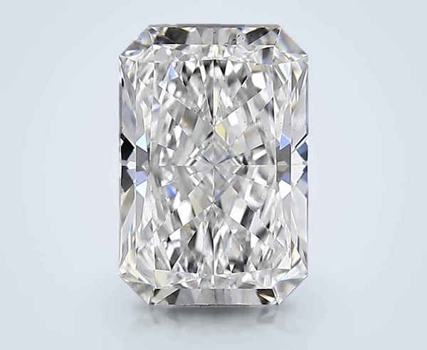 1.82 Carat · D · VS2 Rare Carat Ideal Cut