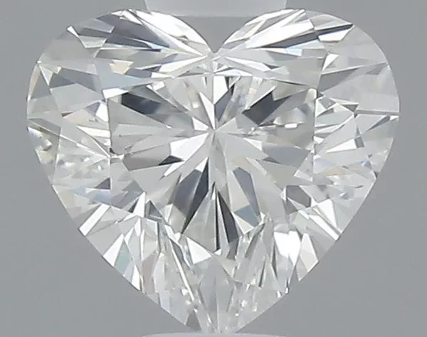 0.55 Carat · G · SI2 Rare Carat Ideal Cut