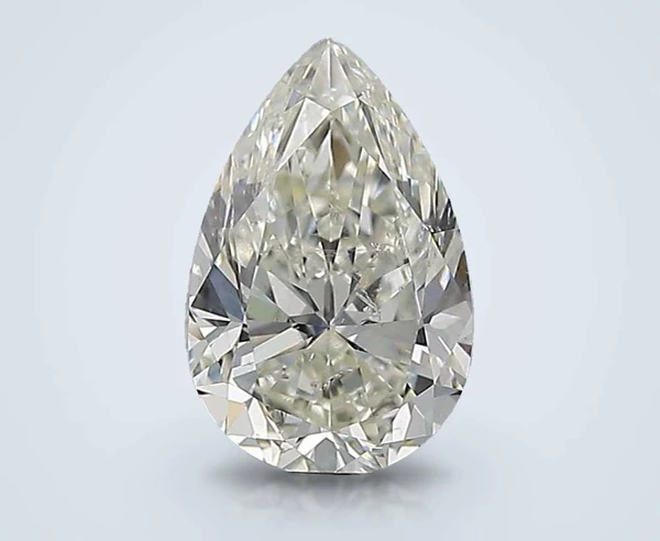 1.5 Carat · K · SI2 Rare Carat Ideal Cut