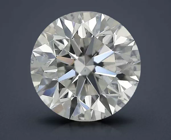 1 Carat · F · VVS1 excellent Cut
