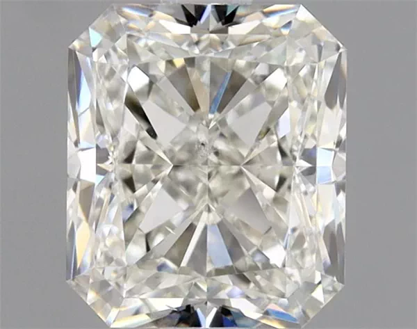 1.71 Carat · J · SI1 Rare Carat Ideal Cut