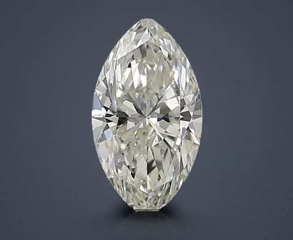0.59 Carat · J · SI1 Rare Carat Ideal Cut