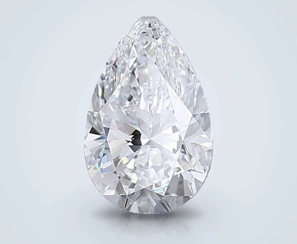 2.07 Carat · E · VVS1 Rare Carat Ideal Cut