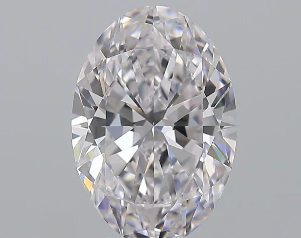3.01 Carat · E · IF Rare Carat Ideal Cut