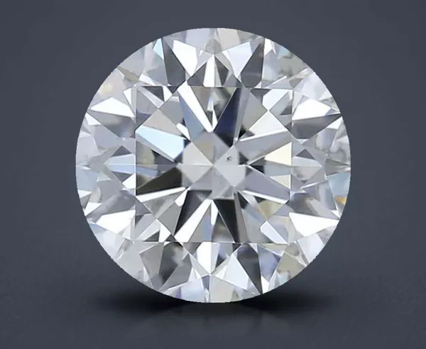 0.7 Carat · H · VS2 Rare Carat Ideal Cut