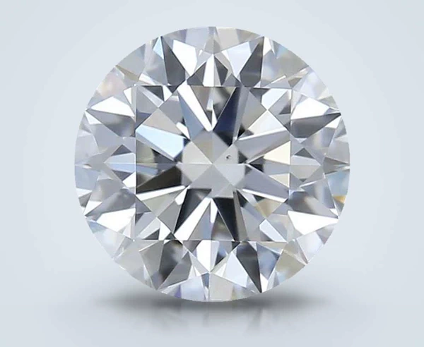 0.7 Carat · H · VS2 Rare Carat Ideal Cut